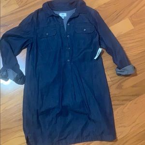 Old Navy Dress